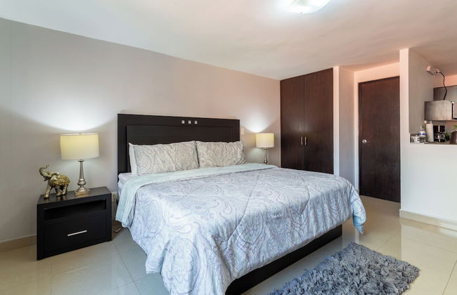Suites259 - Foto 29