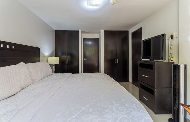 Suites259 - Foto 37