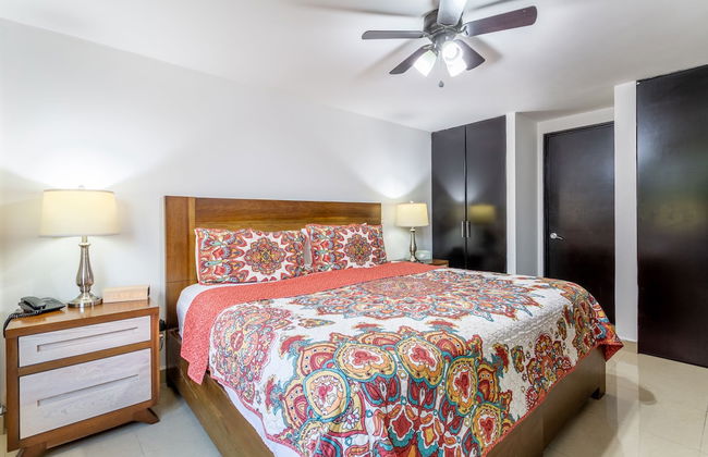 Suites259 - Foto 13