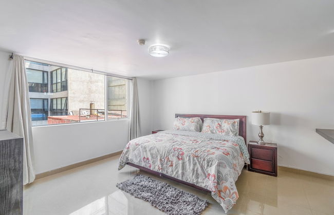Suites259 - Foto 20