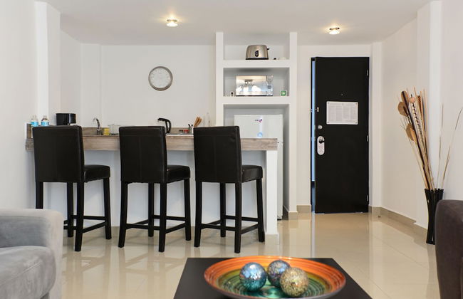 Suites259 - Foto 69