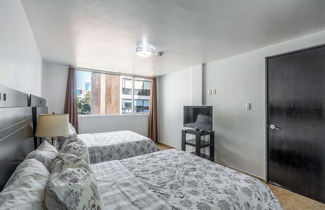 Suites259 - Foto 24