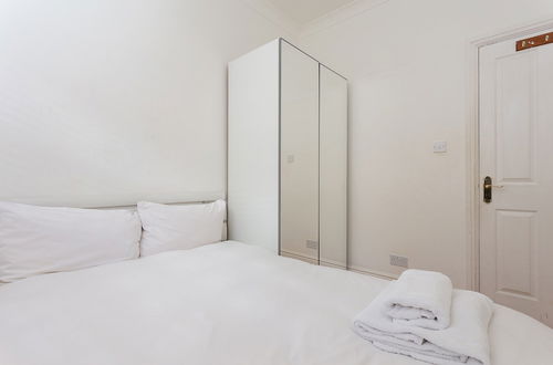 Photo 2 - Comfortable Flat Near Liverpool Street With 2 Bedrooms