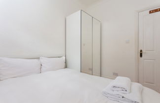 Photo 2 - Comfortable Flat Near Liverpool Street With 2 Bedrooms