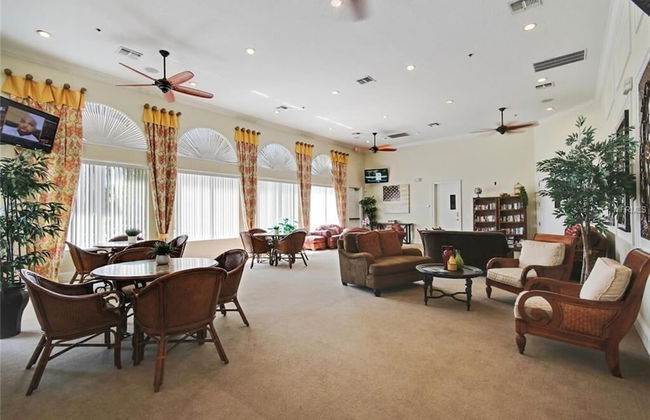Luxuriate In Our Spacious 7br, 4.5ba 7 Bedroom Villa by RedAwning - Photo 23