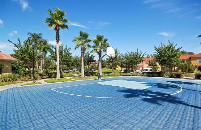 Luxuriate In Our Spacious 7br, 4.5ba 7 Bedroom Villa by RedAwning - Photo 19