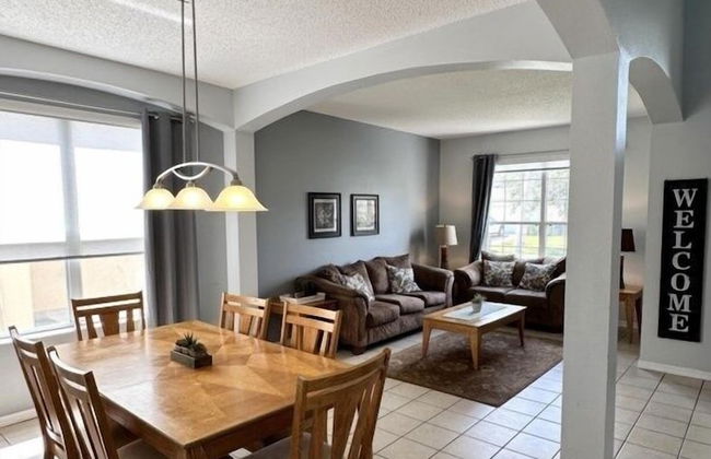 Luxuriate In Our Spacious 7br, 4.5ba 7 Bedroom Villa by RedAwning - Photo 21