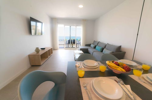 Photo 49 - AQUA APARTMENTS BELLAMAR MARBELLA