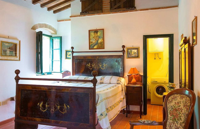 Belvilla by OYO La Provincia - Foto 2