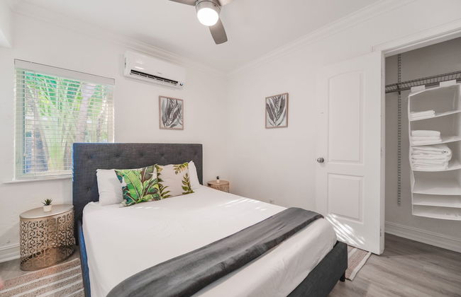 Alani Bay Villas - Foto 12