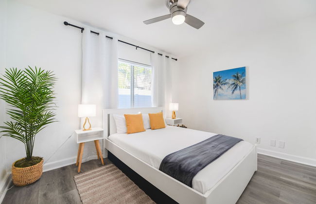 Alani Bay Villas - Foto 18