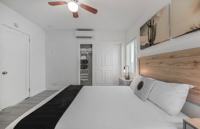 Alani Bay Villas - Foto 22