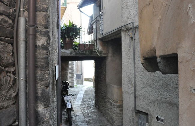 Comoholidays - Pognana Lario I - Foto 20