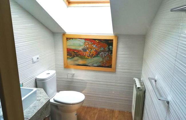 La Aguilerina - Foto 26