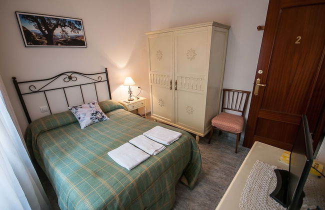 Apartamentos Rincón de Salvador - Foto 5