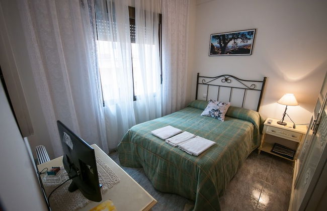 Apartamentos Rincón de Salvador - Foto 6