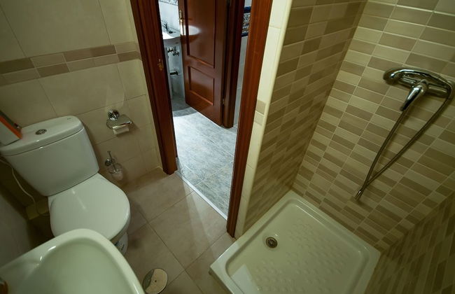 Apartamentos Rincón de Salvador - Foto 24