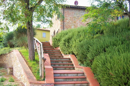 Photo 19 - Apartment With Pool in Varna