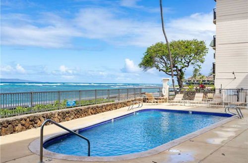 Photo 24 - Kahana Reef - Maui Condo & Home