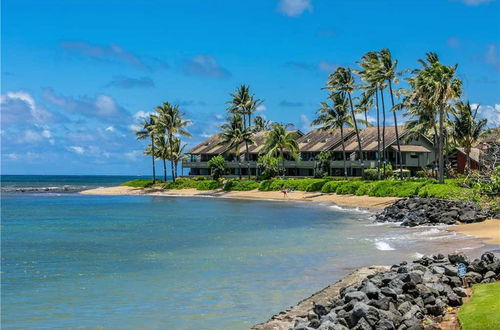 Photo 32 - Kahana Reef - Maui Condo & Home