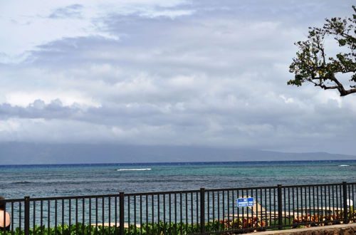 Photo 40 - Kahana Reef - Maui Condo & Home