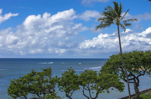 Photo 39 - Kahana Reef - Maui Condo & Home