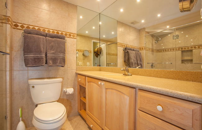 Kahana Reef - Maui Condo & Home - Foto 19