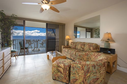 Photo 17 - Kahana Reef - Maui Condo & Home