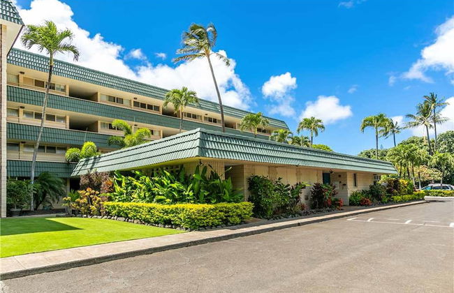 Kahana Reef - Maui Condo & Home - Foto 38