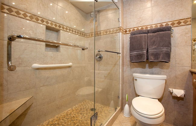 Kahana Reef - Maui Condo & Home - Foto 18