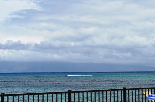 Photo 41 - Kahana Reef - Maui Condo & Home