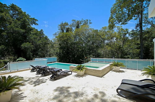 Foto 20 - Casa Linda Properties by Caribe Stays