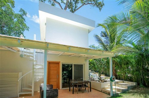Foto 27 - Casa Linda Properties by Caribe Stays