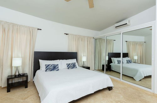 Foto 9 - Casa Linda Properties by Caribe Stays