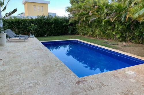 Foto 34 - Casa Linda Properties by Caribe Stays