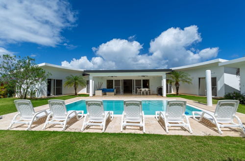 Foto 45 - Casa Linda Properties by Caribe Stays