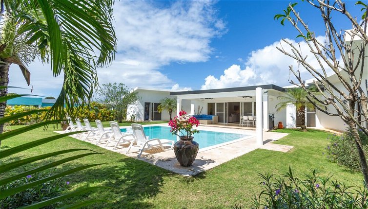 Foto 1 - Casa Linda Properties by Caribe Stays