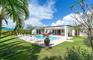 Foto 1 - Casa Linda Properties by Caribe Stays