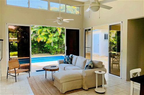 Foto 31 - Casa Linda Properties by Caribe Stays