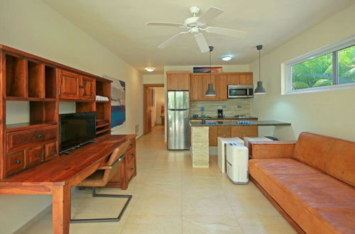 Photo 28 - Casa Linda Properties by Caribe Stays