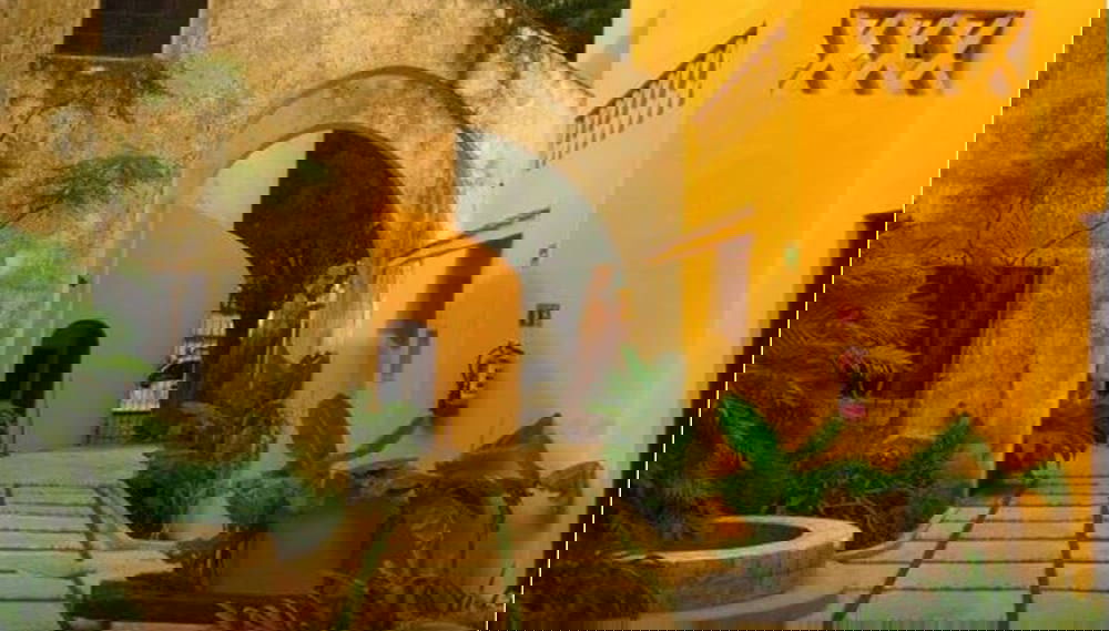 Image principale