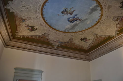 Photo 4 - Palazzo Roberti