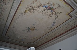 Photo 1 - Palazzo Roberti
