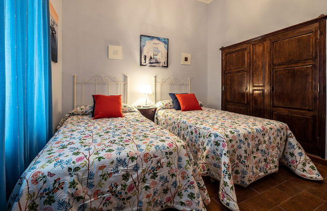 Gran Apartamento Avenida 57 - Foto 22