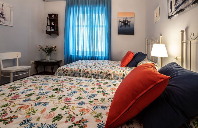 Gran Apartamento Avenida 57 - Foto 19