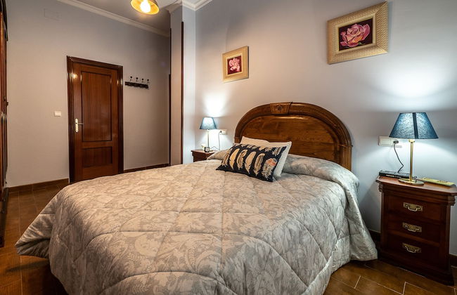 Gran Apartamento Avenida 57 - Foto 14