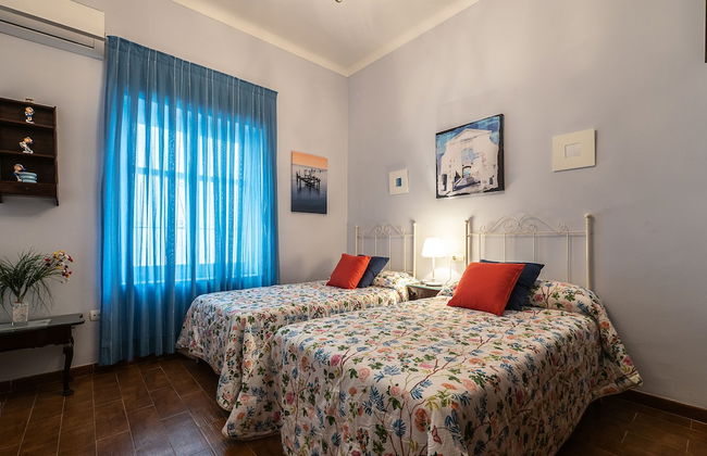 Gran Apartamento Avenida 57 - Foto 18