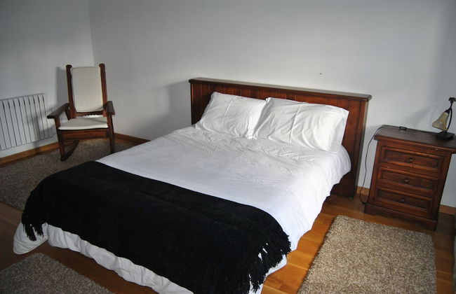 Casa Grande de Cristosende - Foto 11