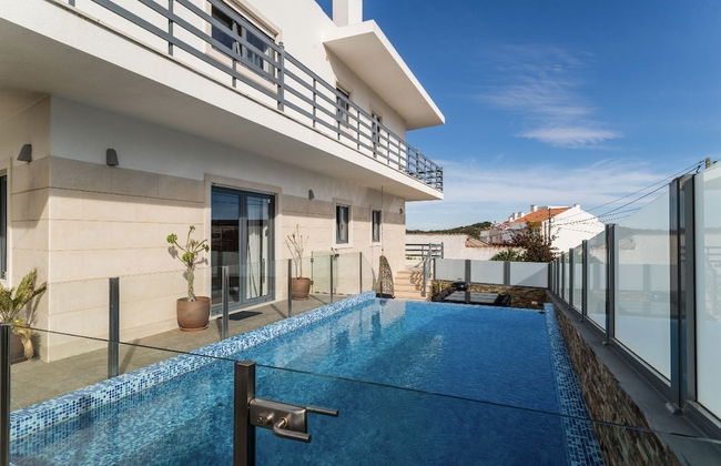 Casa da Foz - Foto 26