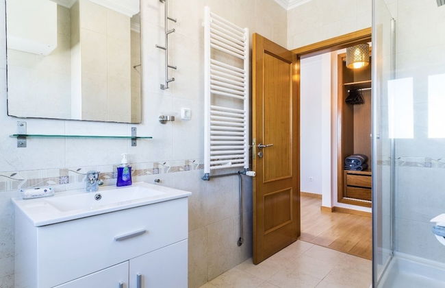 Casa da Foz - Foto 28